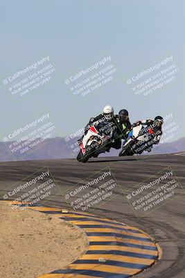 media/Dec-15-2023-Apex Assassins (Fri) [[91f19fb1c7]]/Trackday 2/Session 3 (Turns 9 and 10)/
